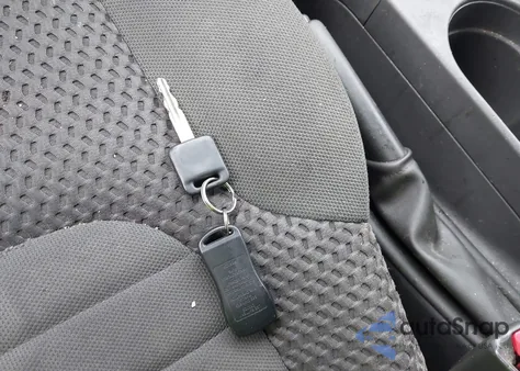 2014 Nissan Frontier Sv from USA, damaged, VIN 1N6AD0CW1EN753634